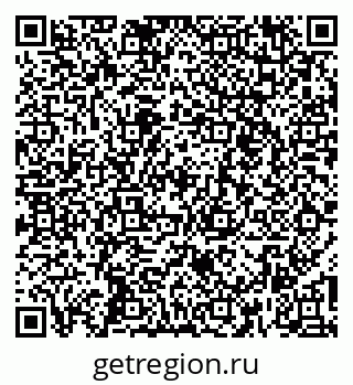 79260440911