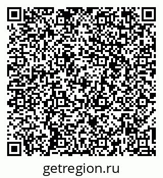 79260440912