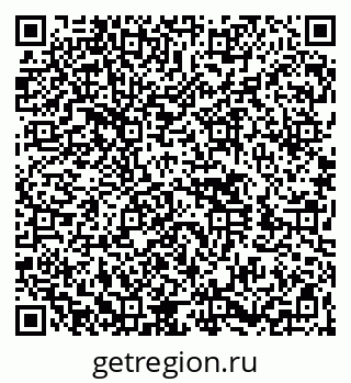 79260440913