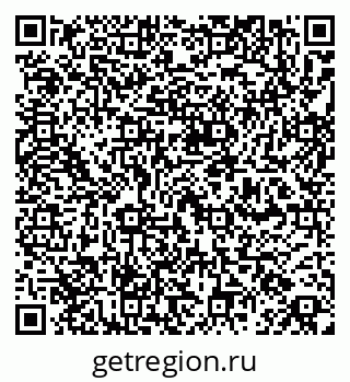 79260440915