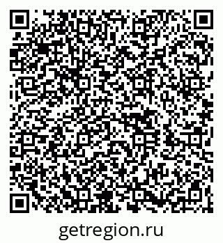 79260440916