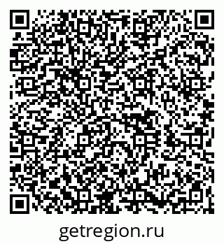 79260440917