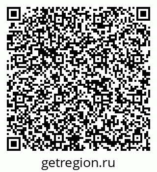79260440918