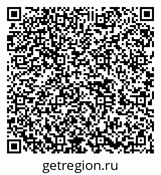 79260440929
