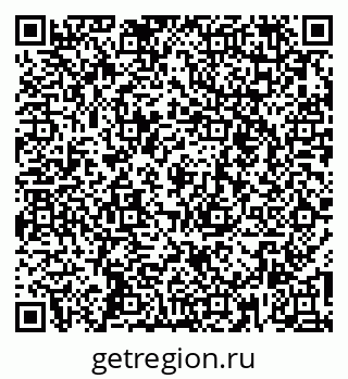 79260440930