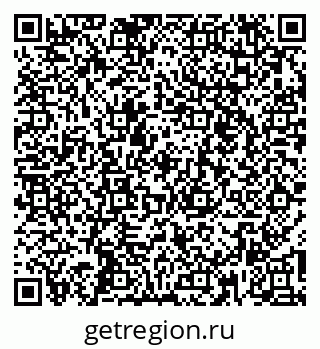 79260440935