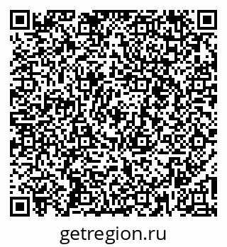 79260440939