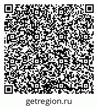 79260440941