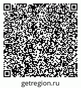79260440945