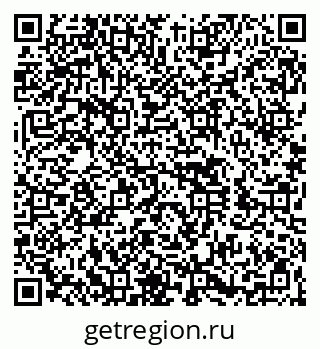 79260440947