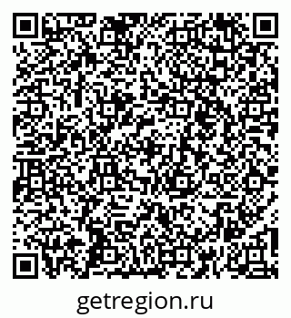 79260440959