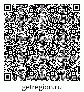 79260440960