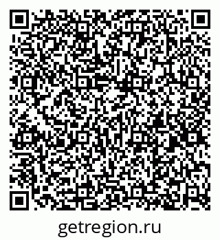 79260440963
