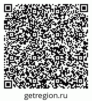 79260440975