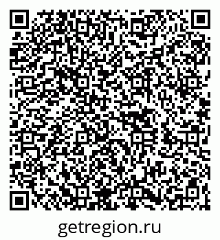 79260440981
