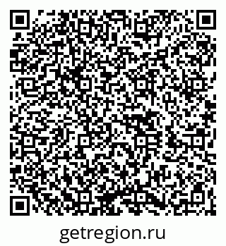 79260440984