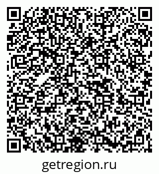 79260441002
