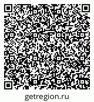 79260441003
