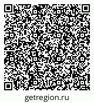 79260441004