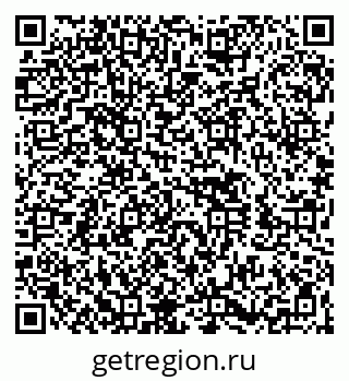79260441005