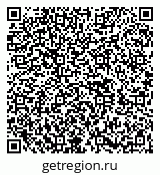 79260441006