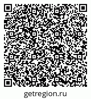 79260441008