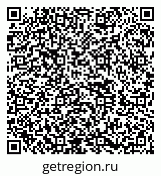 79260441009
