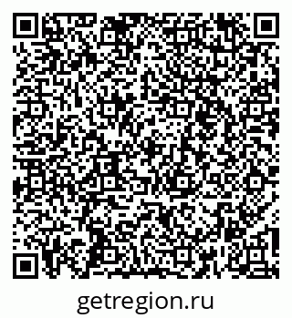 79260441011