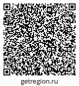 79260441012