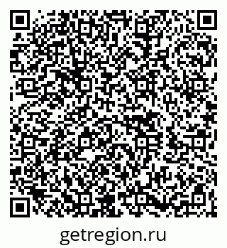 79260441013
