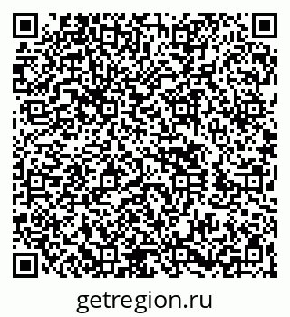 79260441015