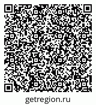 79260441017