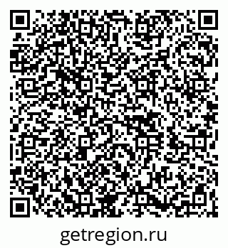 79260441018