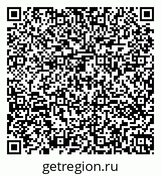79260441019