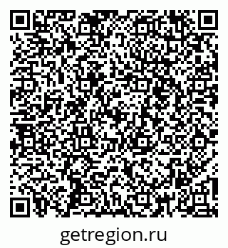 79260441021