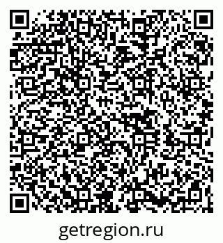 79260441023