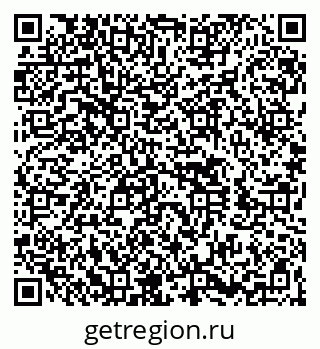79260441024