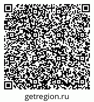 79260441025
