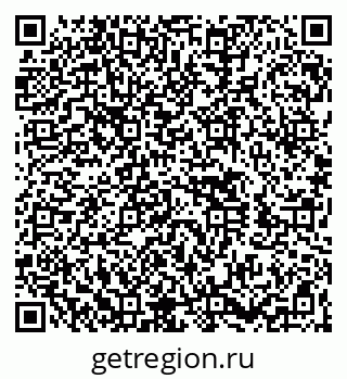 79260441032
