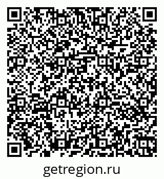 79260441035