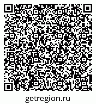 79260441037