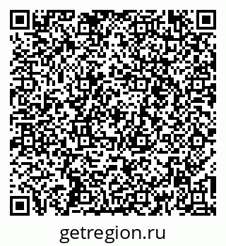 79260441043