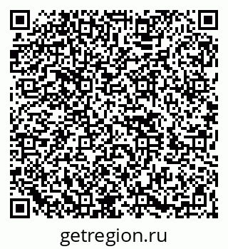 79260441044