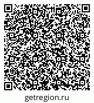 79260441049
