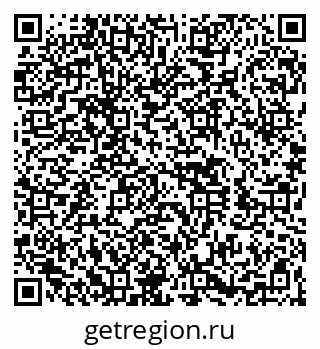 79260441052