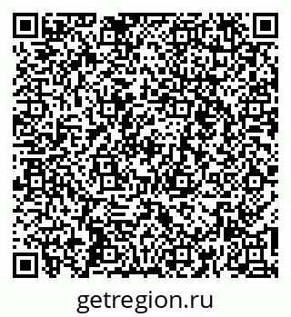 79260441054