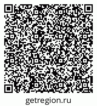 79260441057