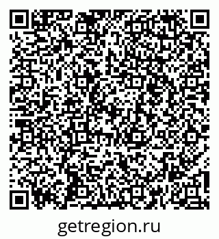 79260441058