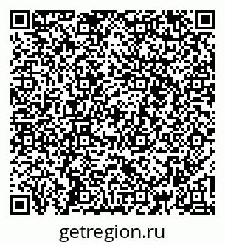 79260441061