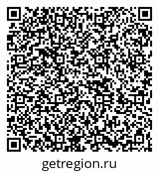 79260441070